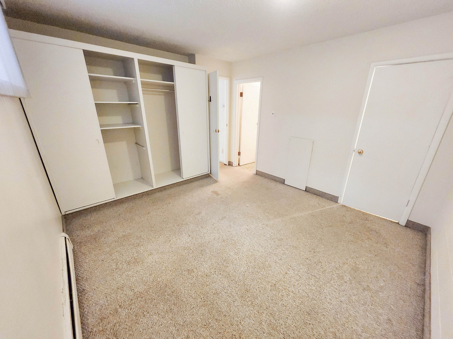 1162 Memorial Drive N.W. - Photo 17