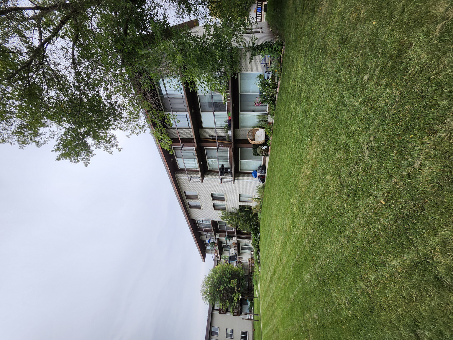 7627 4a Street SW - Photo 20