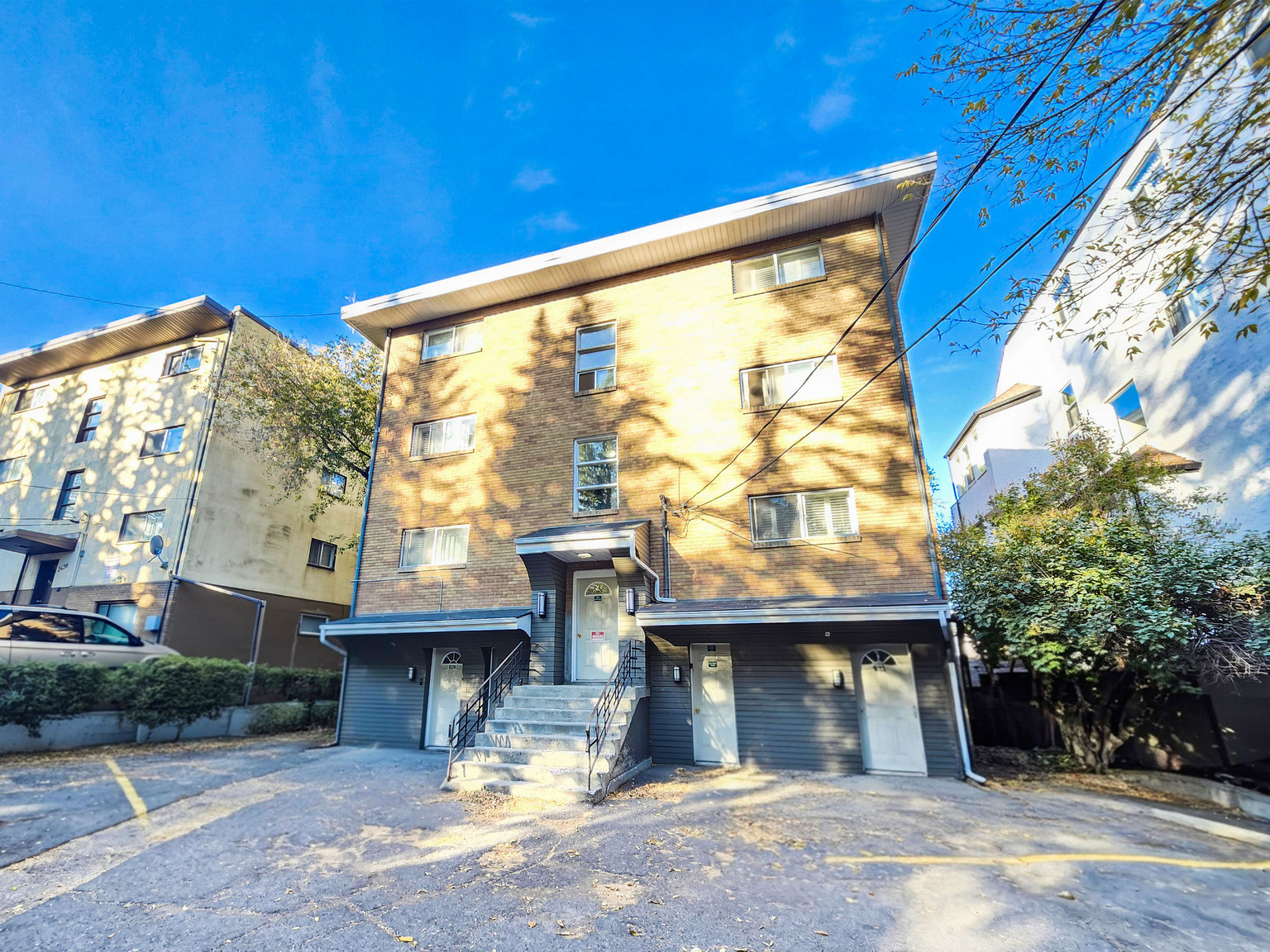 2424 14 Street SW - Photo 29