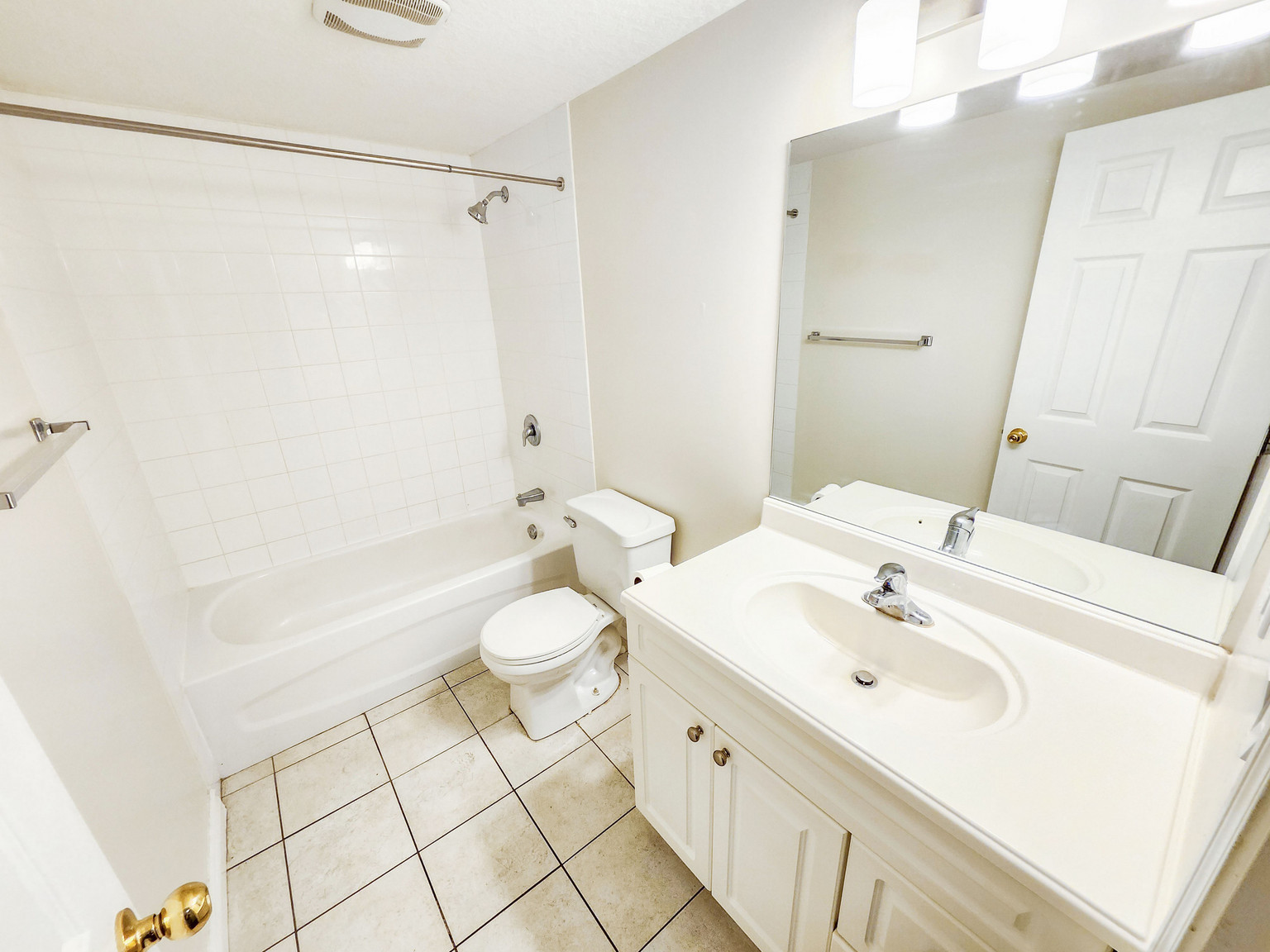 2424 14 Street SW - Photo 11