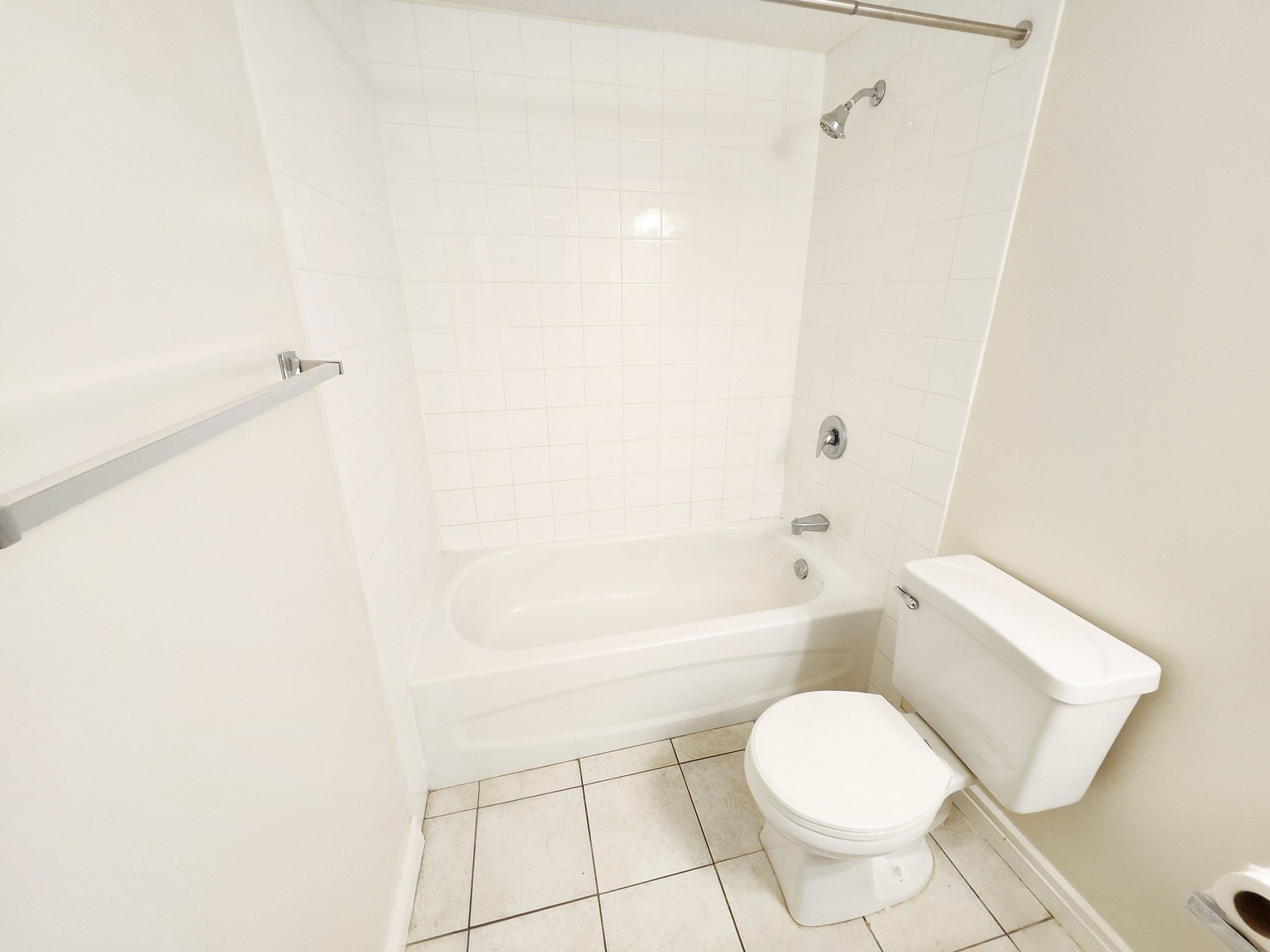 2424 14 Street SW - Photo 12