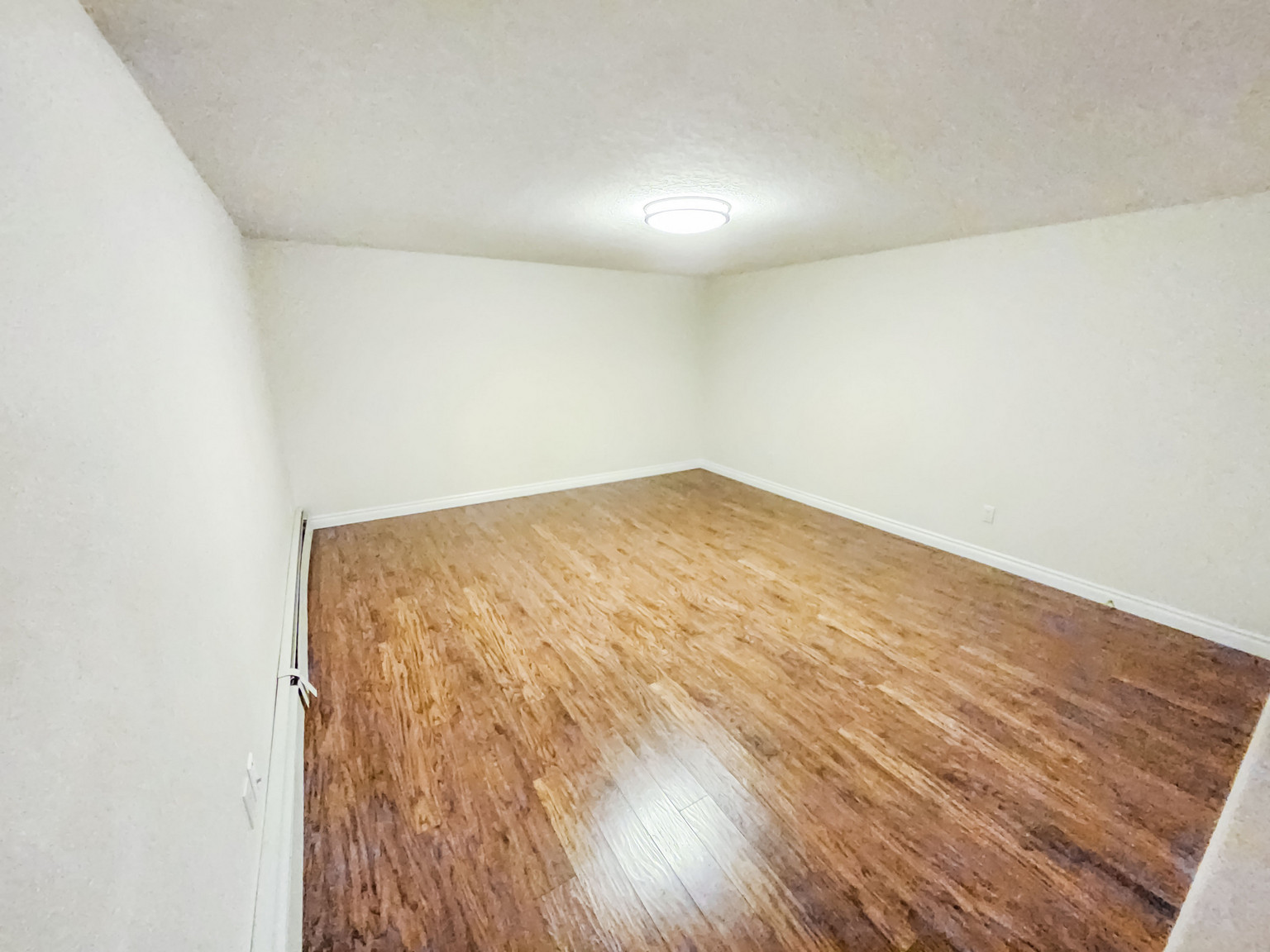 2424 14 Street SW - Photo 9