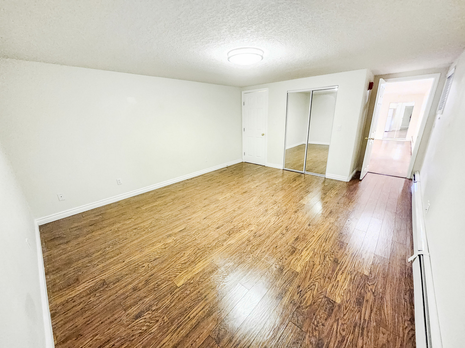 2424 14 Street SW - Photo 10