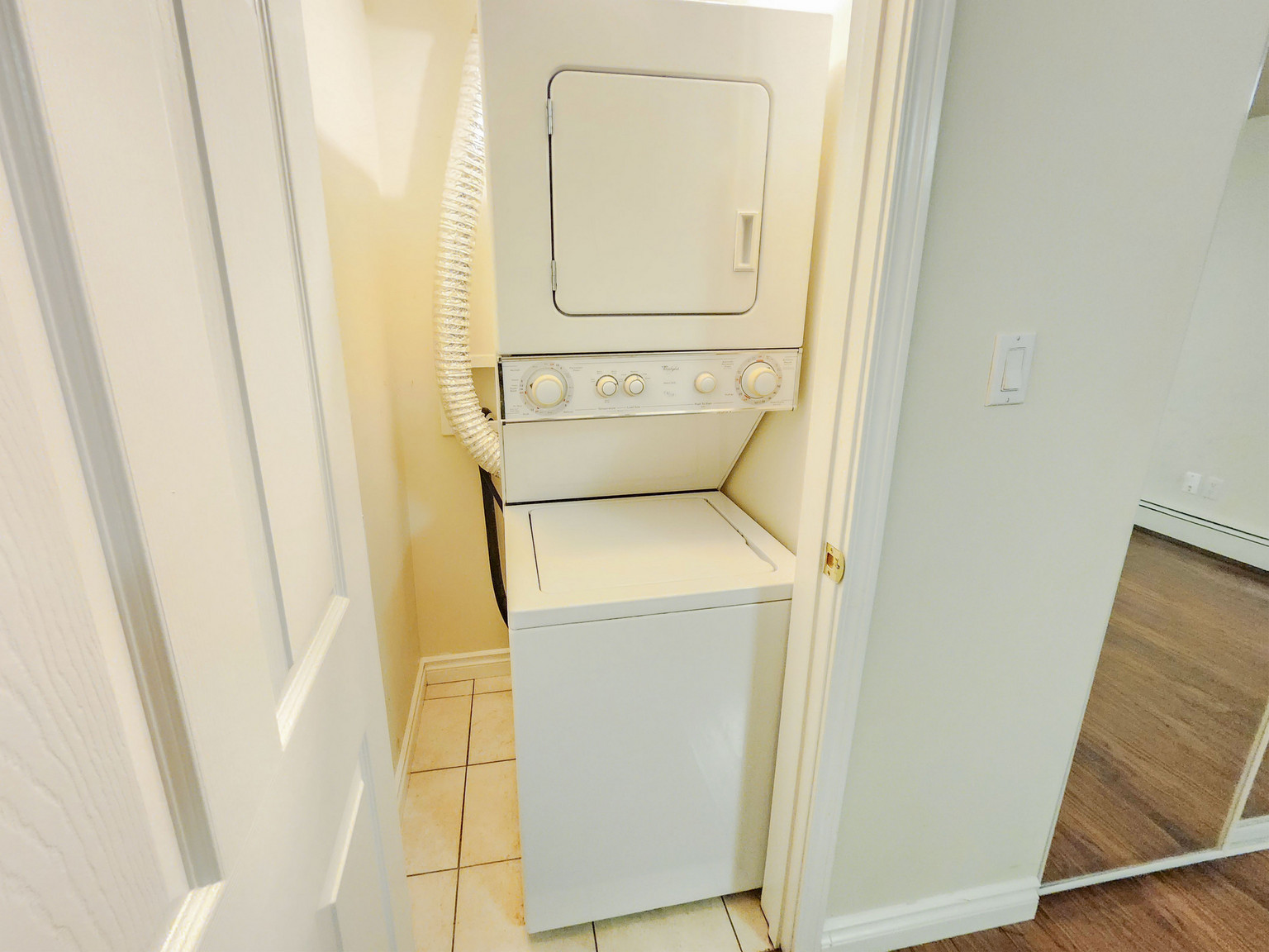 2424 14 Street SW - Photo 13