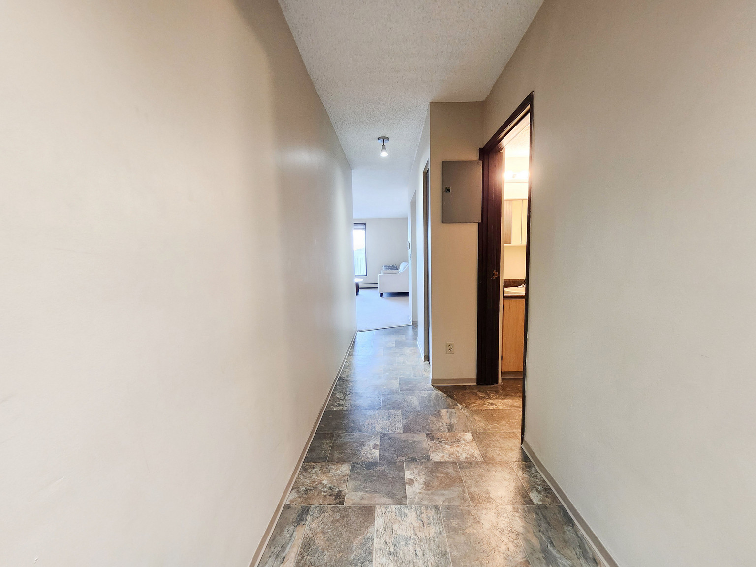 423 3 Avenue N.E. - Photo 4