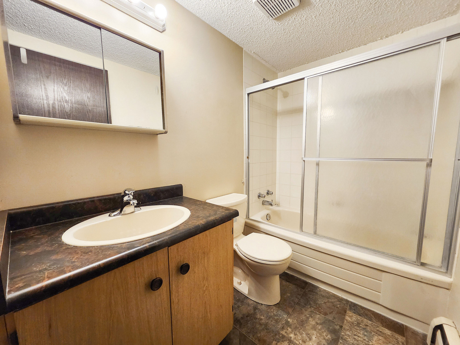 423 3 Avenue N.E. - Photo 30
