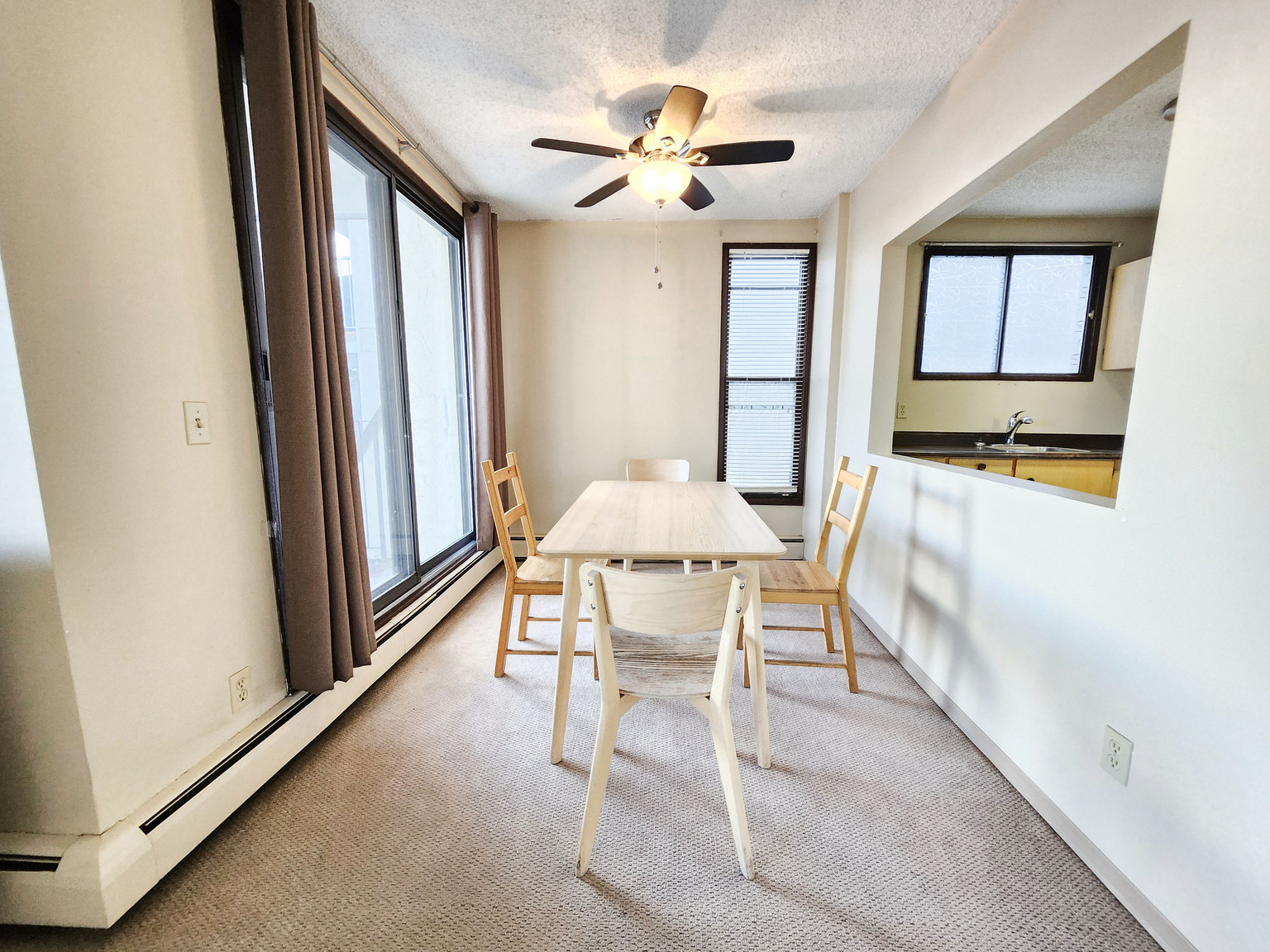 423 3 Avenue N.E. - Photo 12
