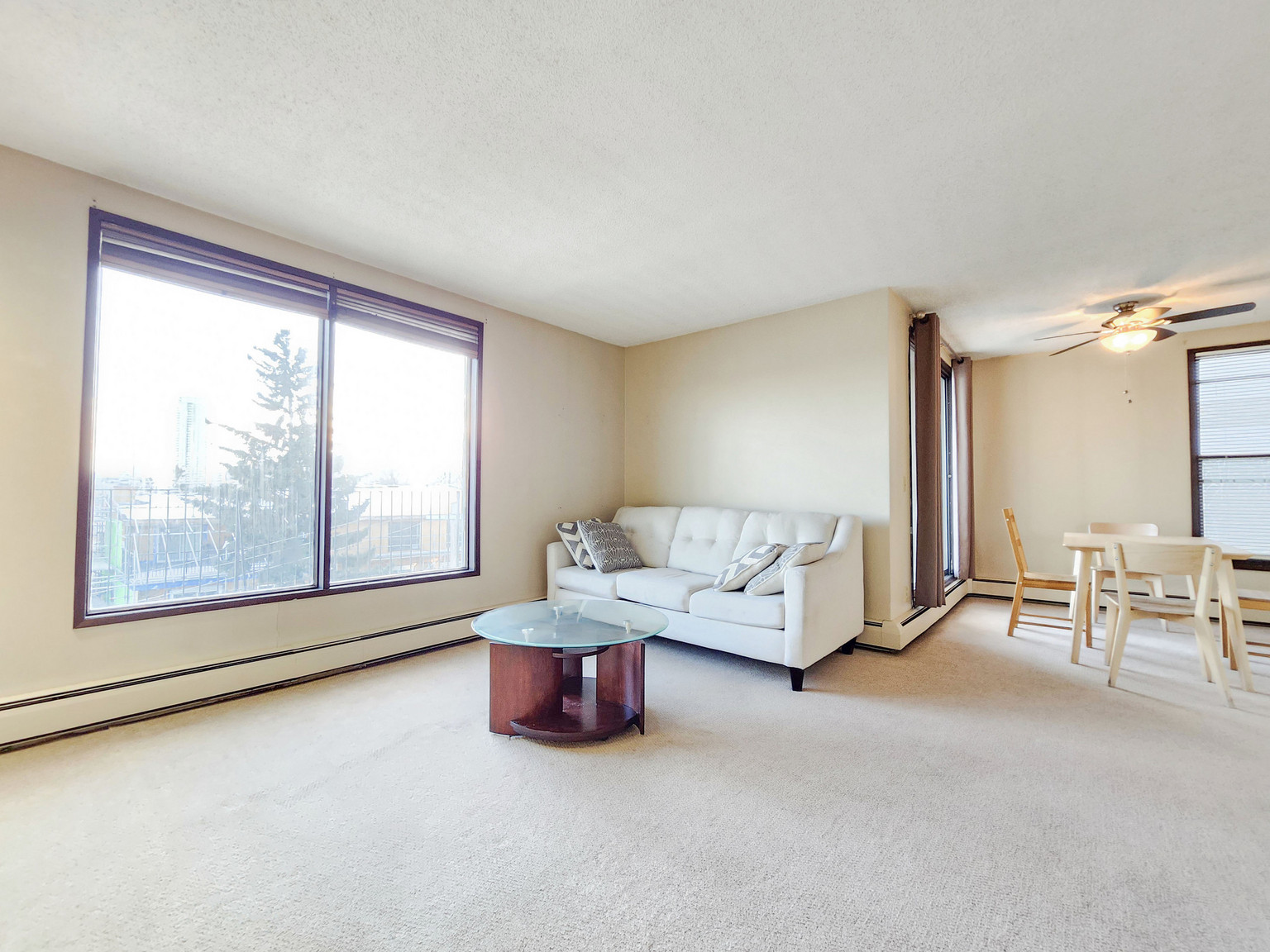 423 3 Avenue N.E. - Photo 14