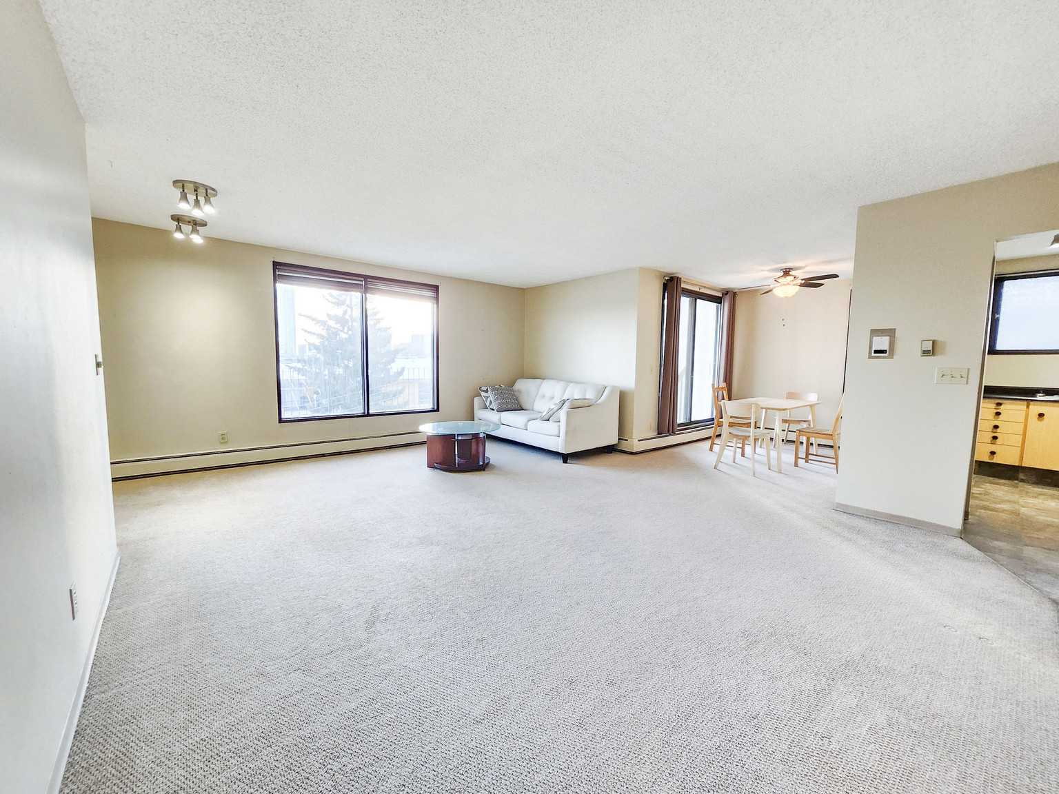 423 3 Avenue N.E. - Photo 20