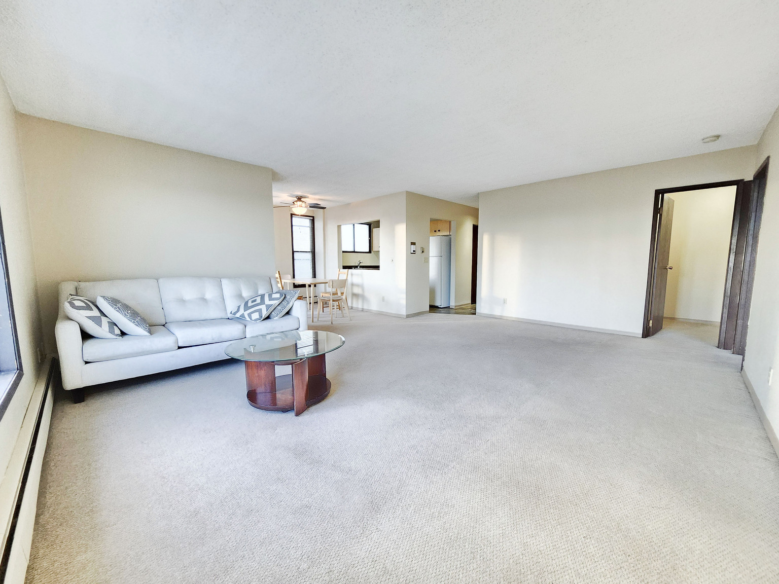423 3 Avenue N.E. - Photo 18
