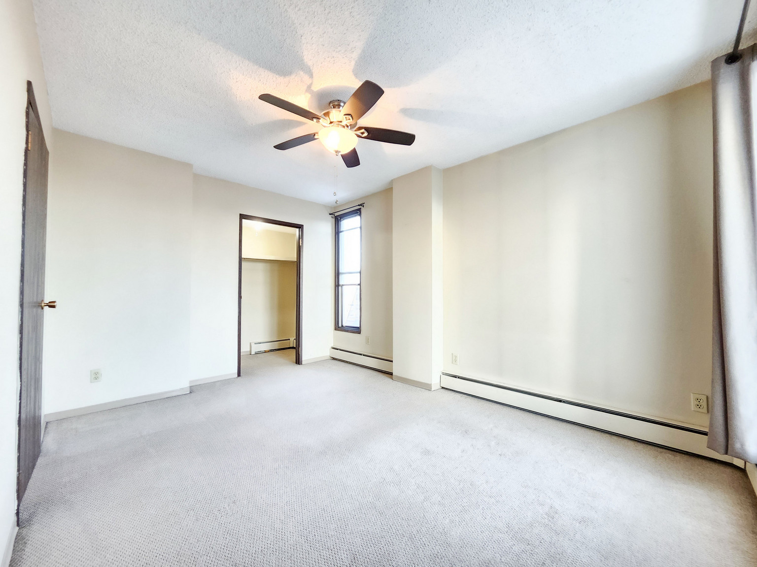 423 3 Avenue N.E. - Photo 26