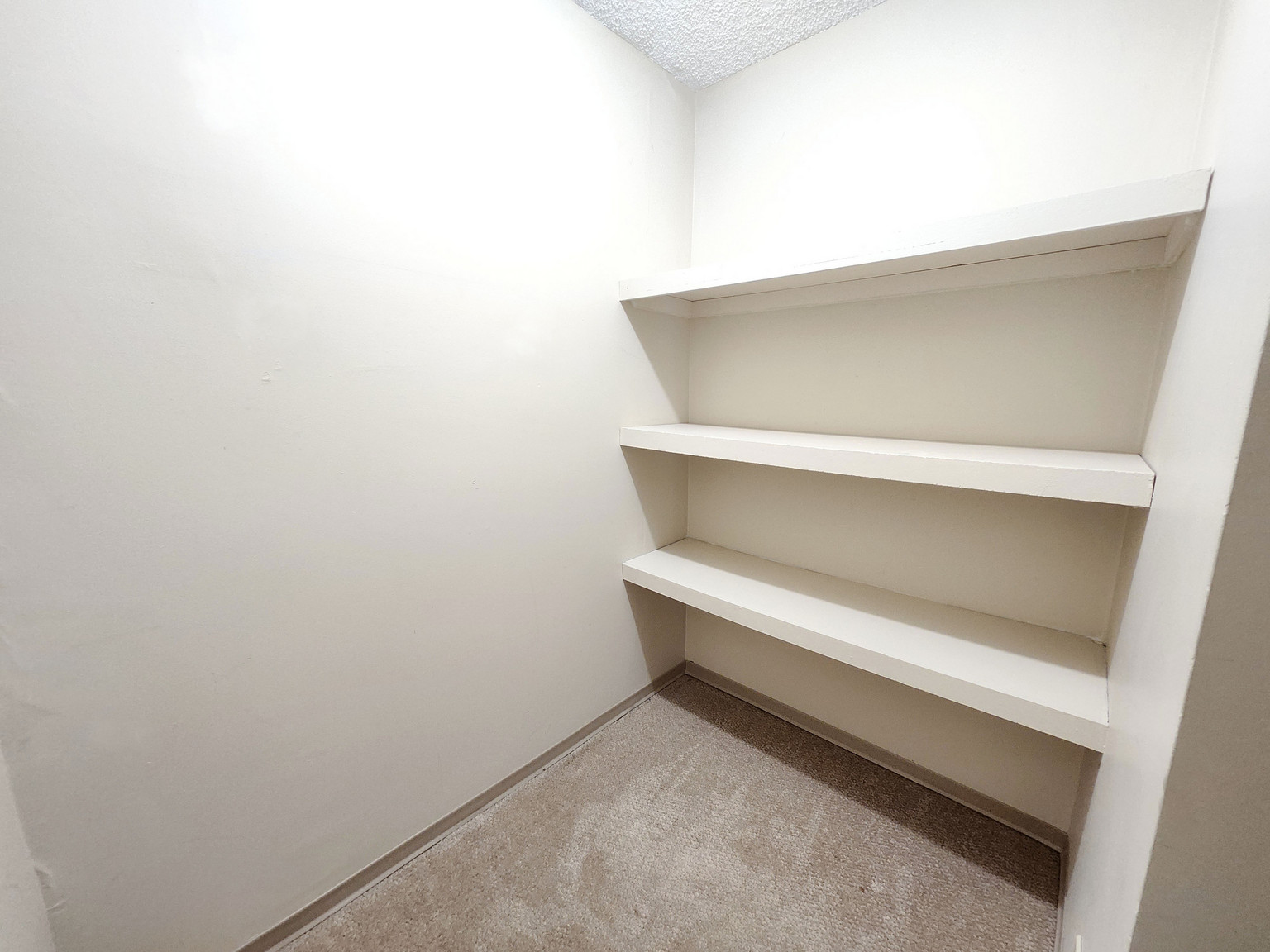 423 3 Avenue N.E. - Photo 22