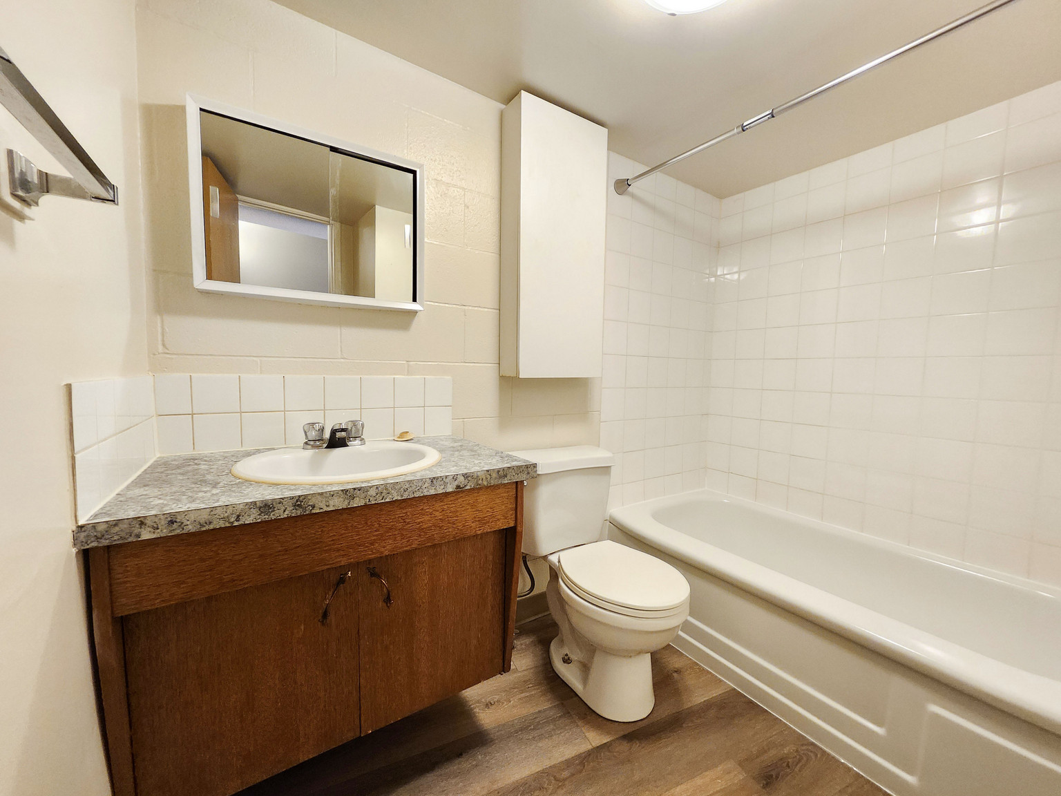303 9A Street N.W. - Photo 50