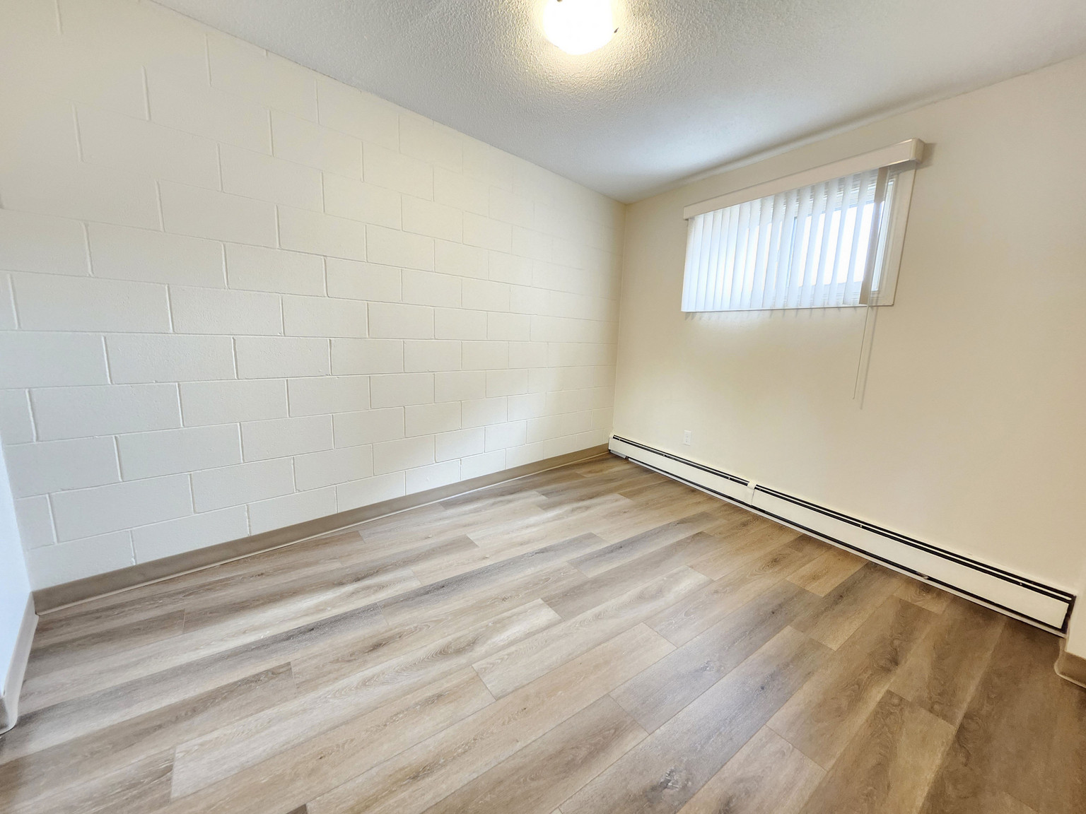 303 9A Street N.W. - Photo 47