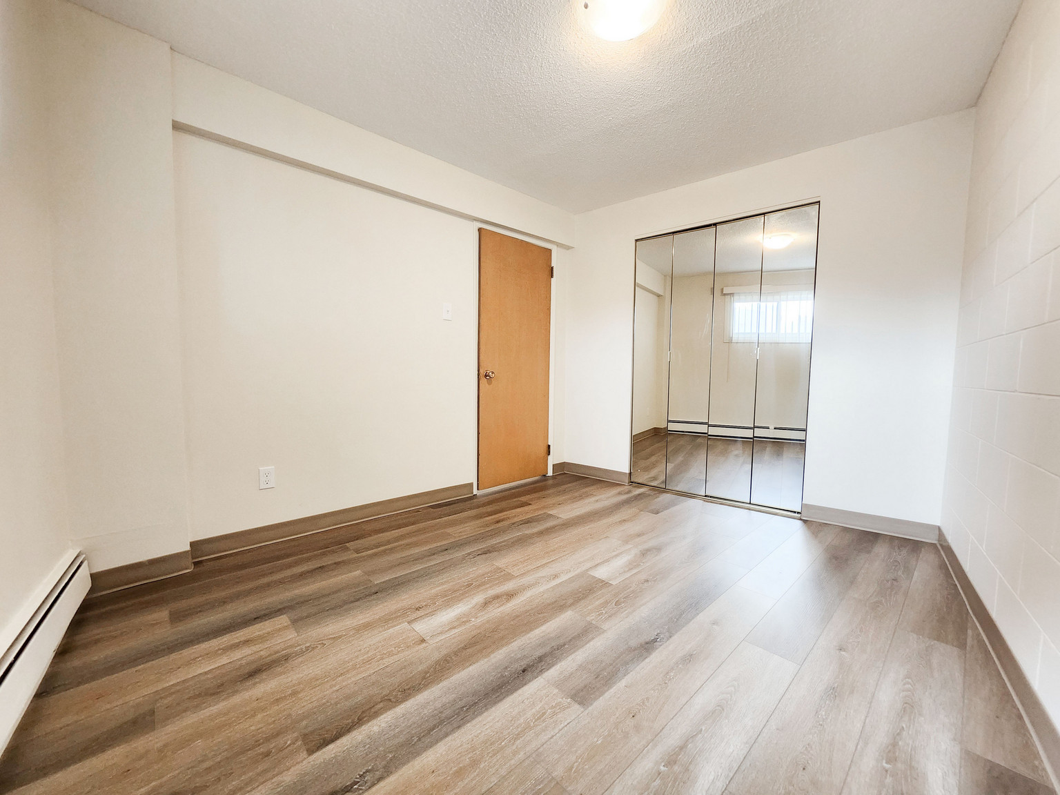303 9A Street N.W. - Photo 44