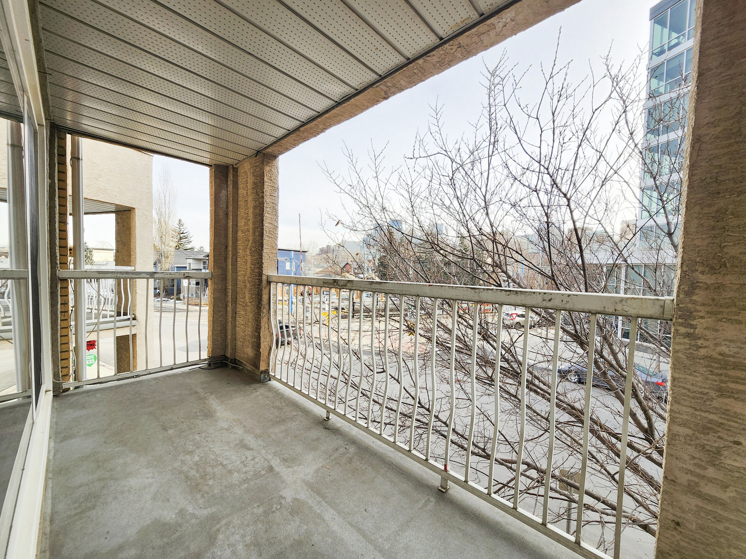 303 9A Street N.W. - Photo 53