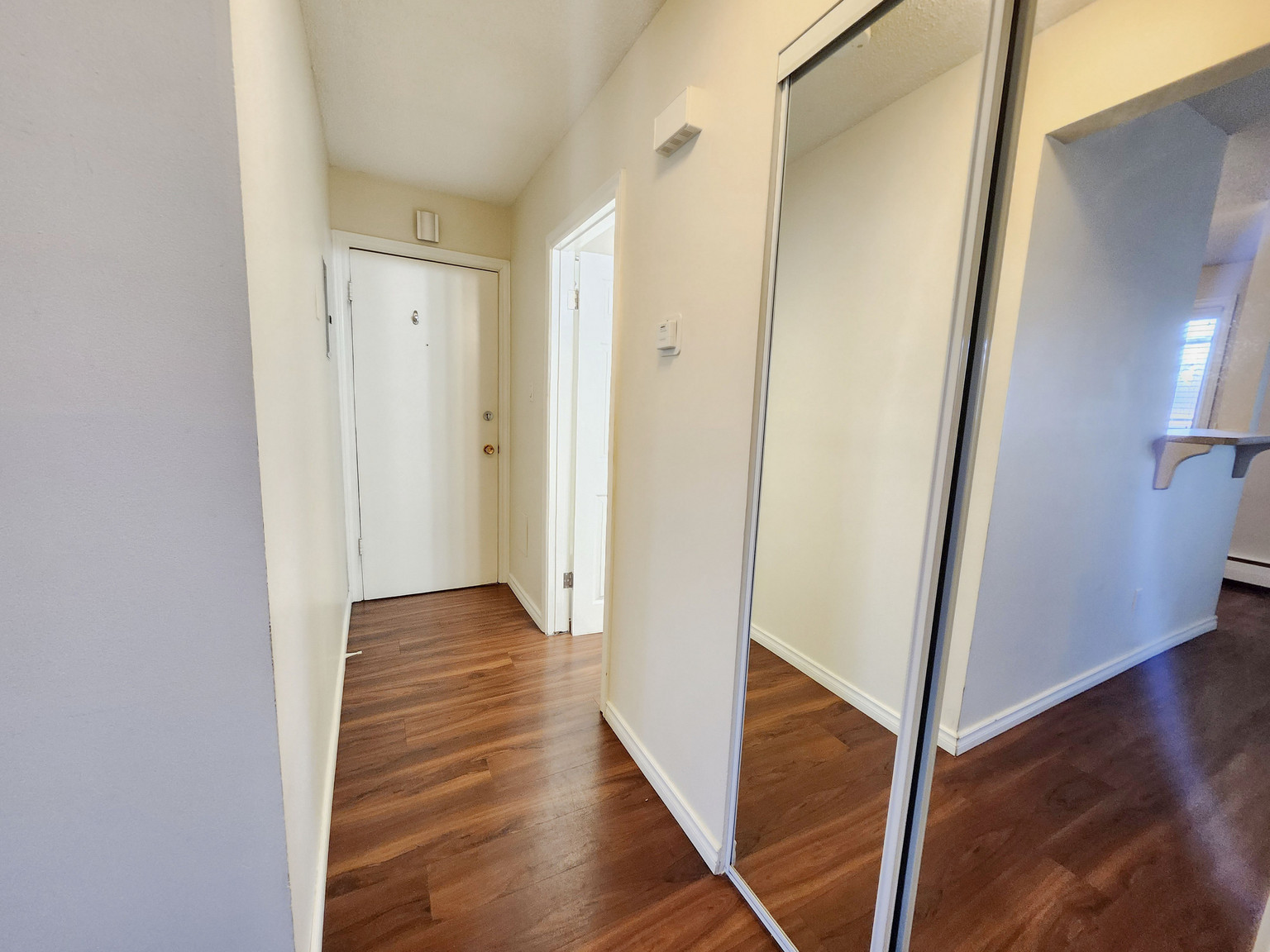 3409 Centre Street NW - Photo 6