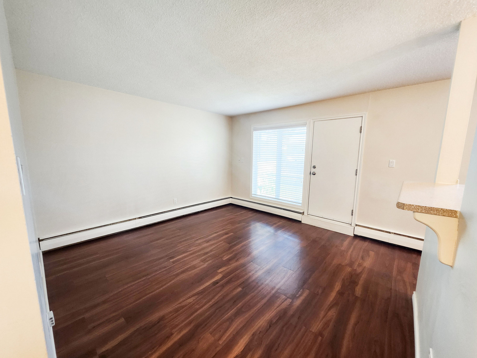 3409 Centre Street NW - Photo 8