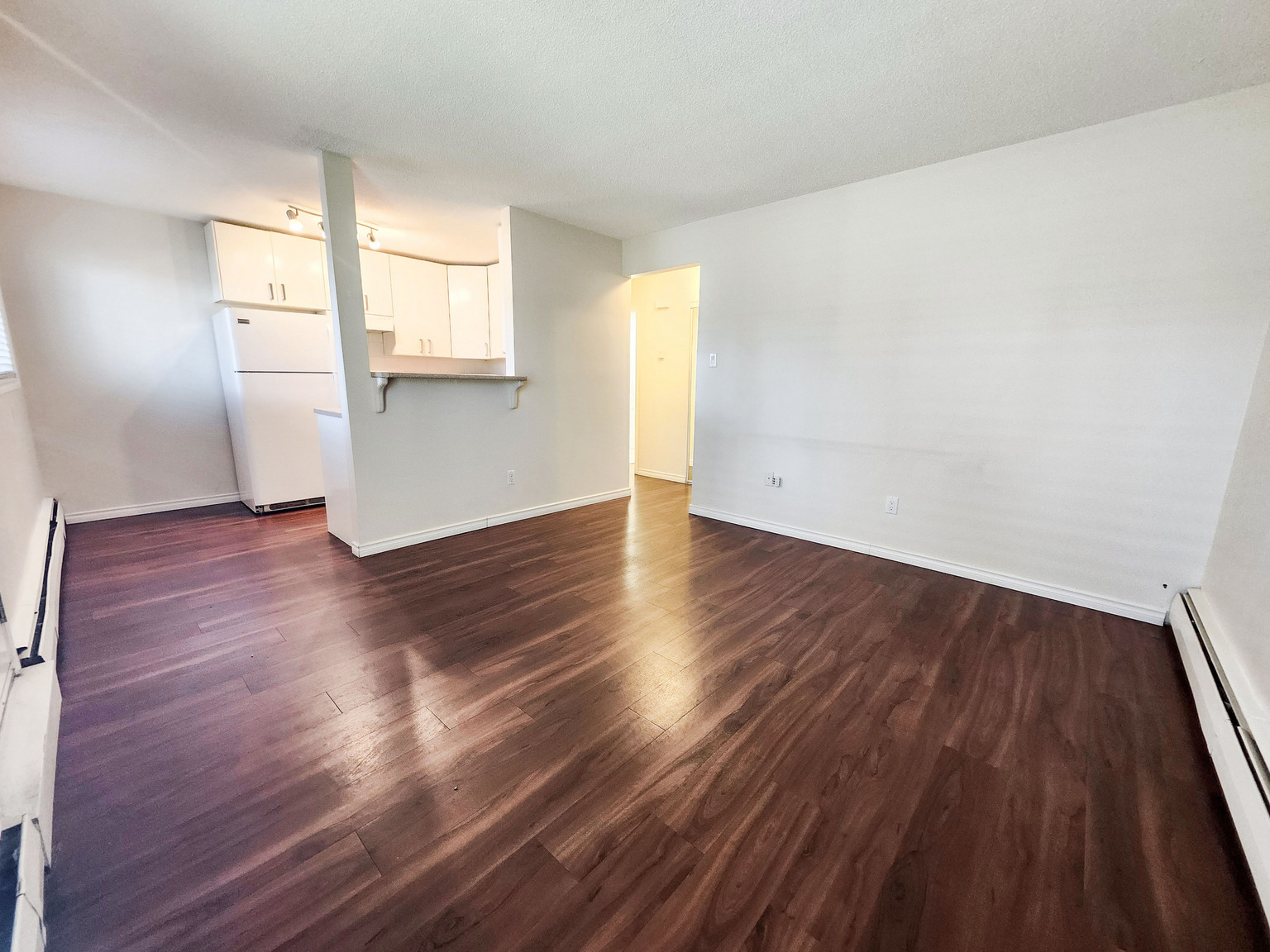 3409 Centre Street NW - Photo 10