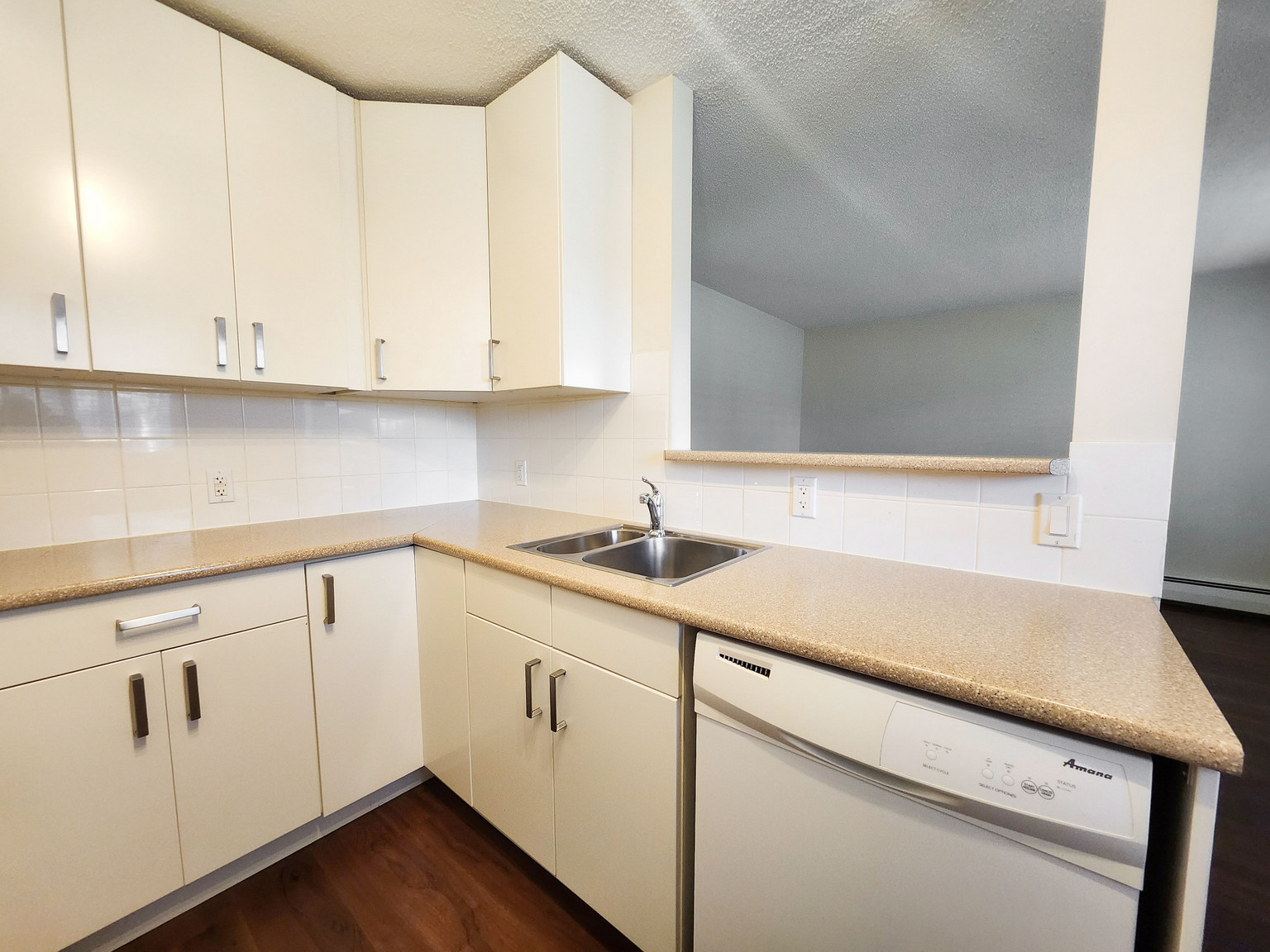 3409 Centre Street NW - Photo 14
