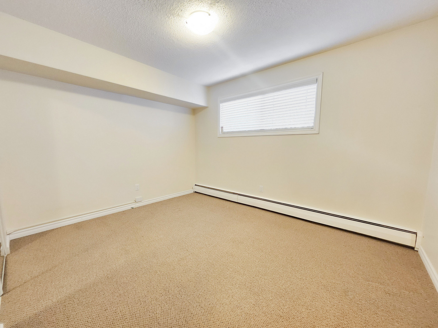 3409 Centre Street NW - Photo 18