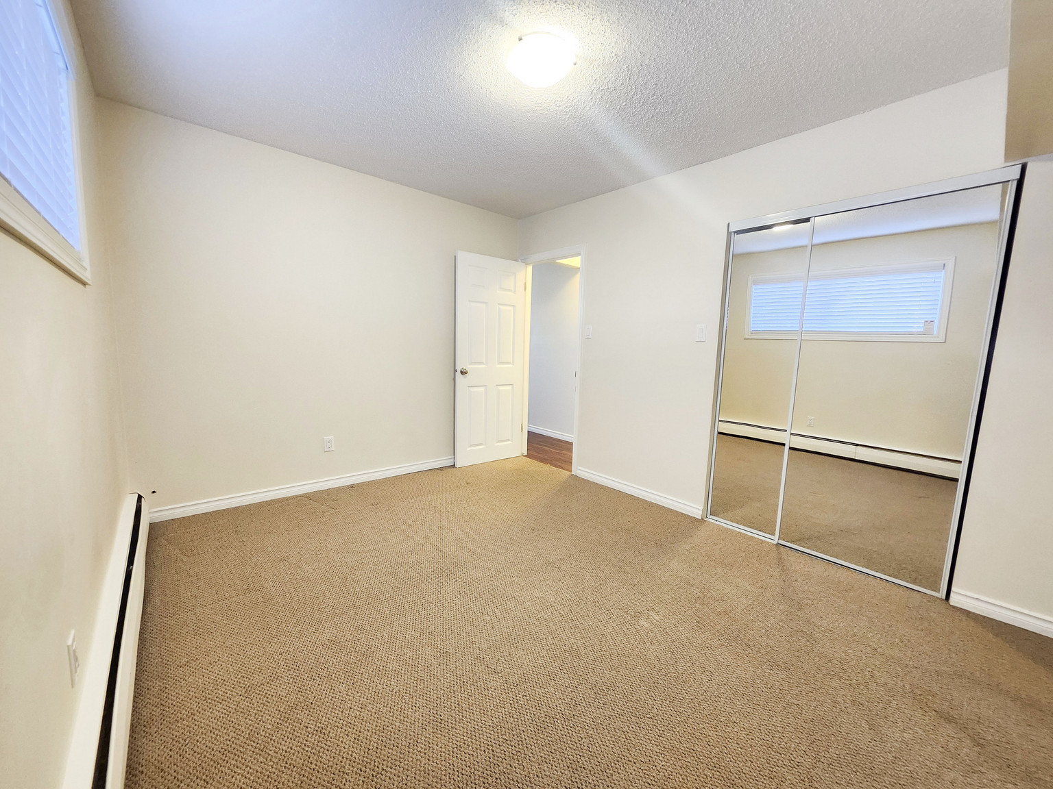 3409 Centre Street NW - Photo 16