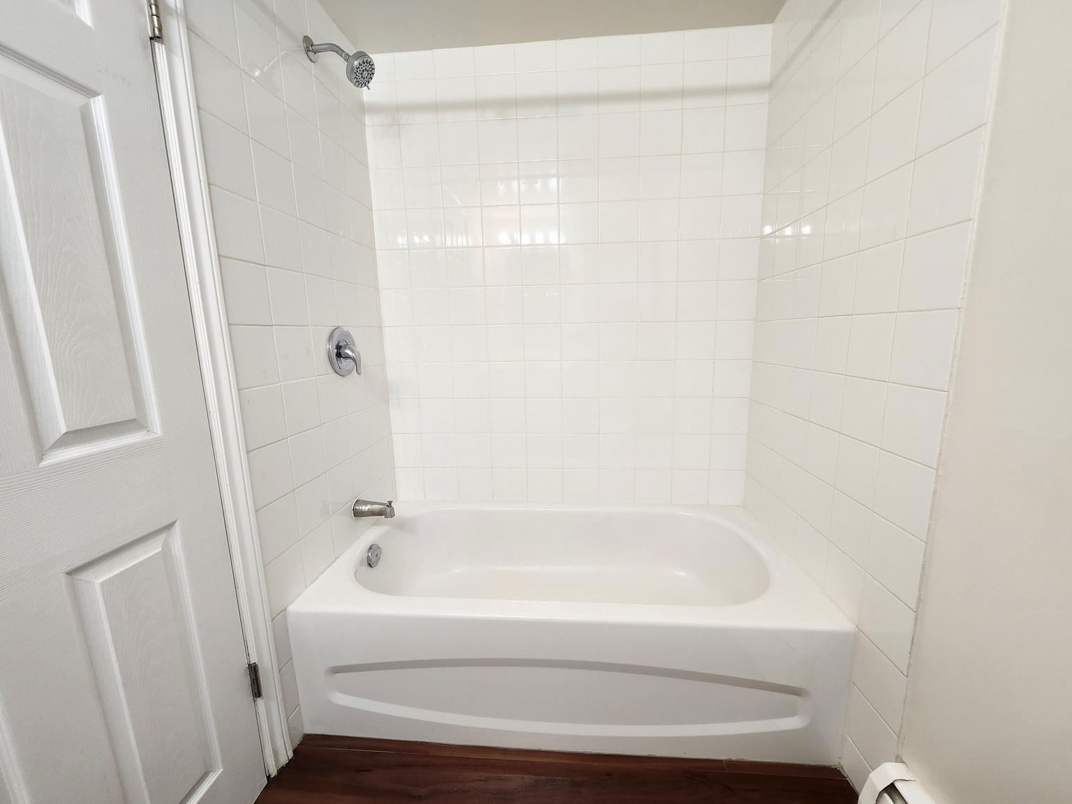 3409 Centre Street NW - Photo 22