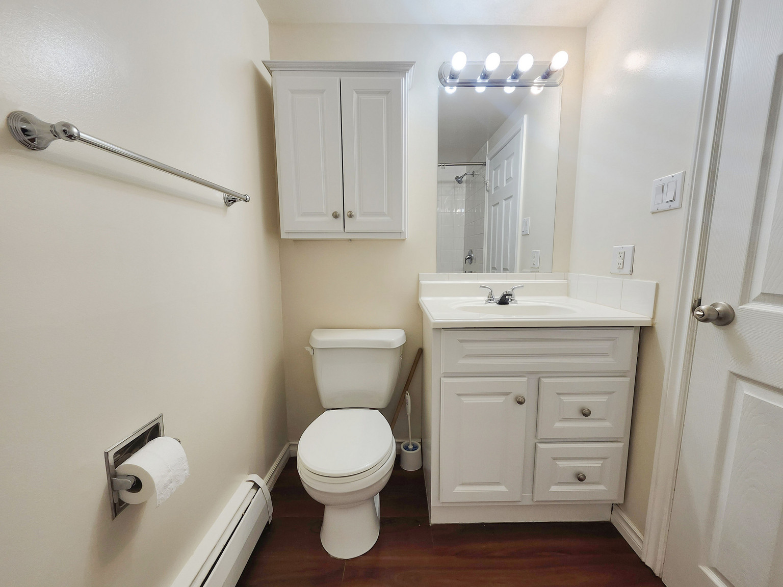 3409 Centre Street NW - Photo 20