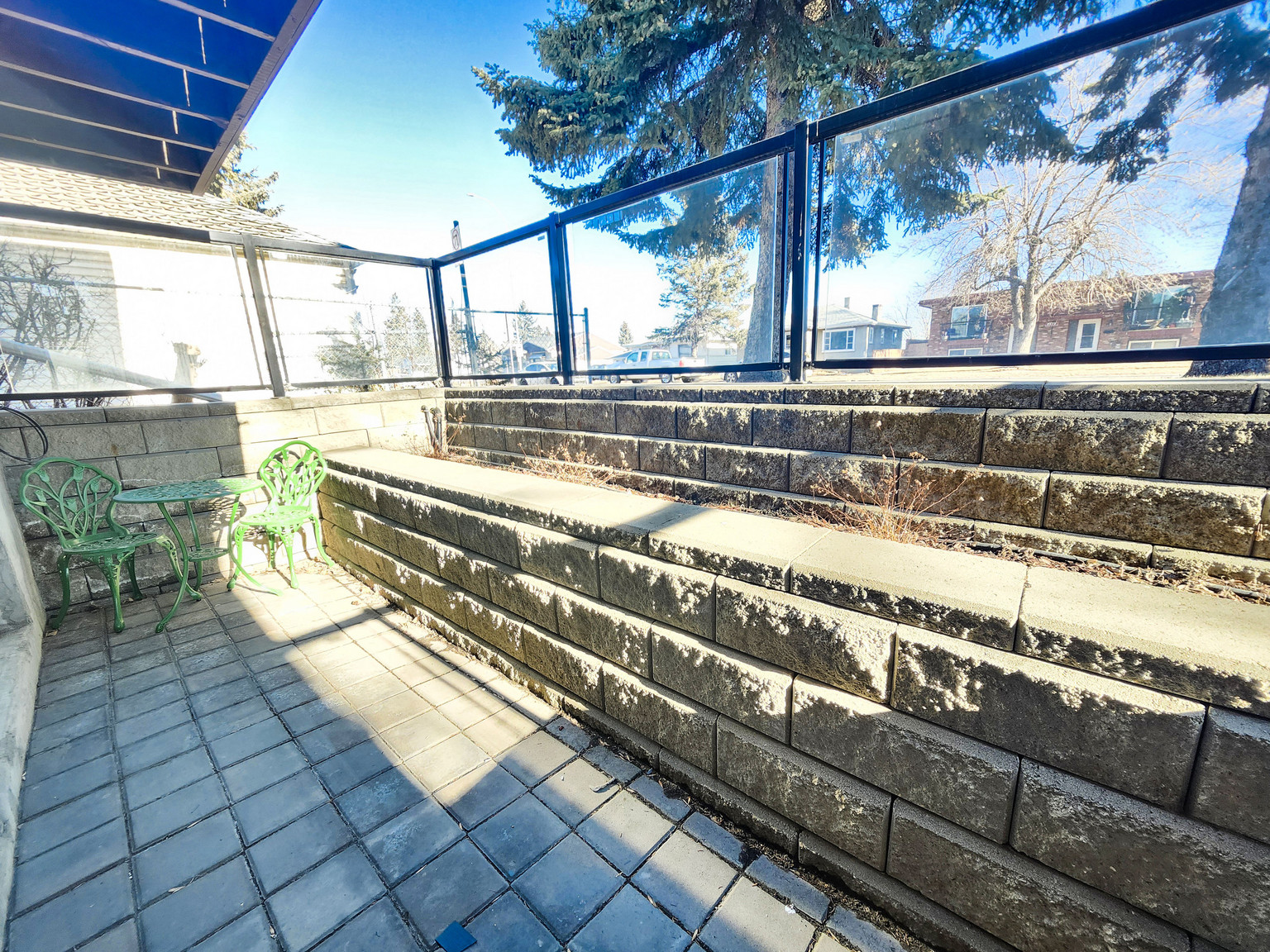 3409 Centre Street NW - Photo 24