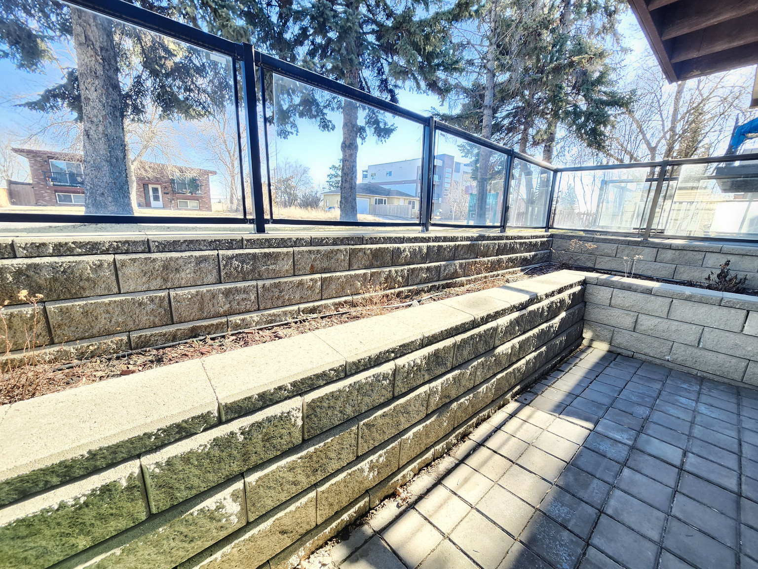 3409 Centre Street NW - Photo 26