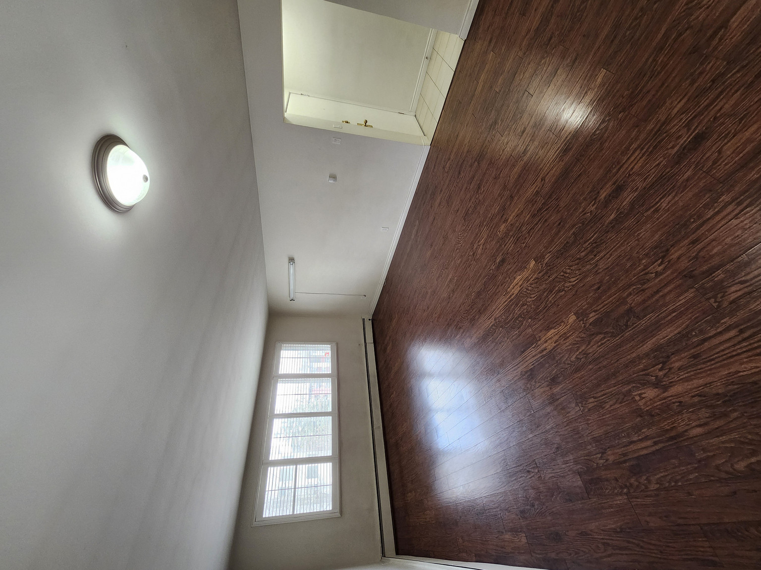 2424 14 Street SW - Photo 15