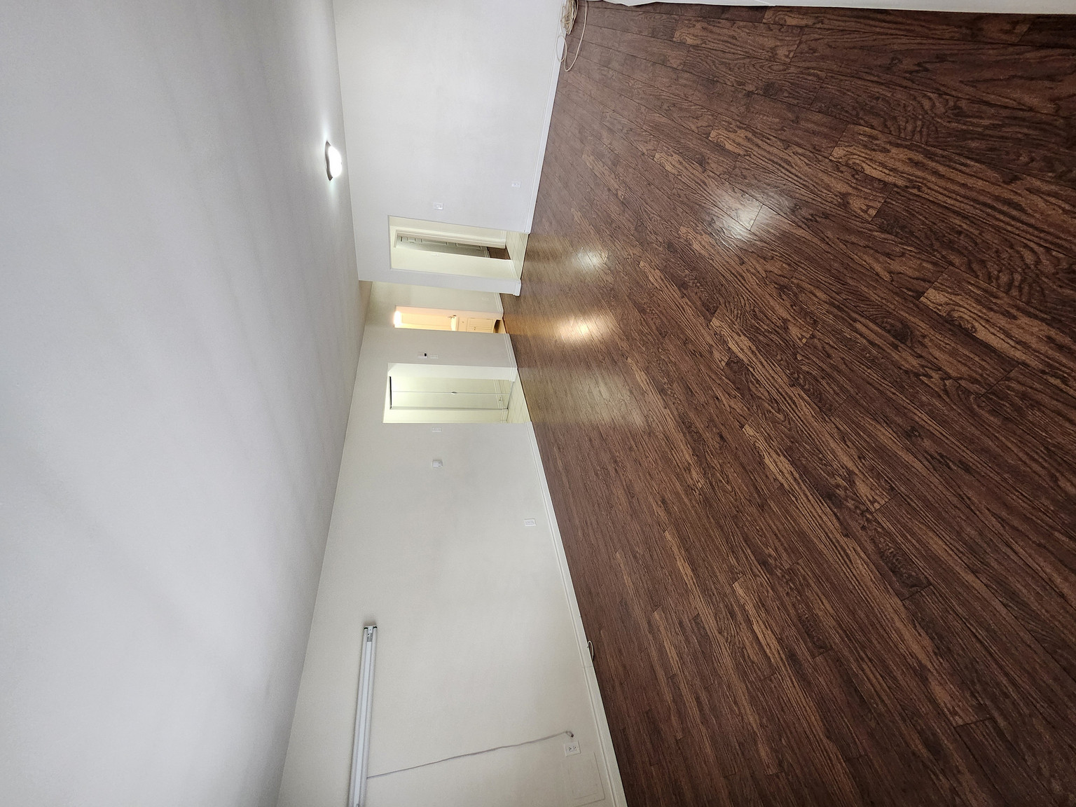 2424 14 Street SW - Photo 16
