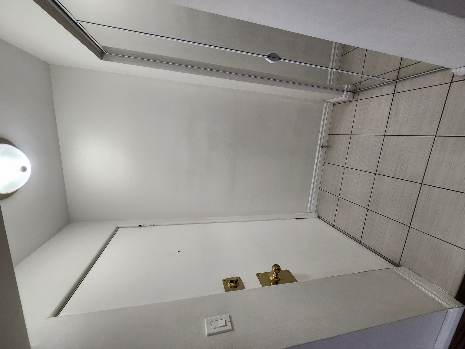 2424 14 Street SW - Photo 17