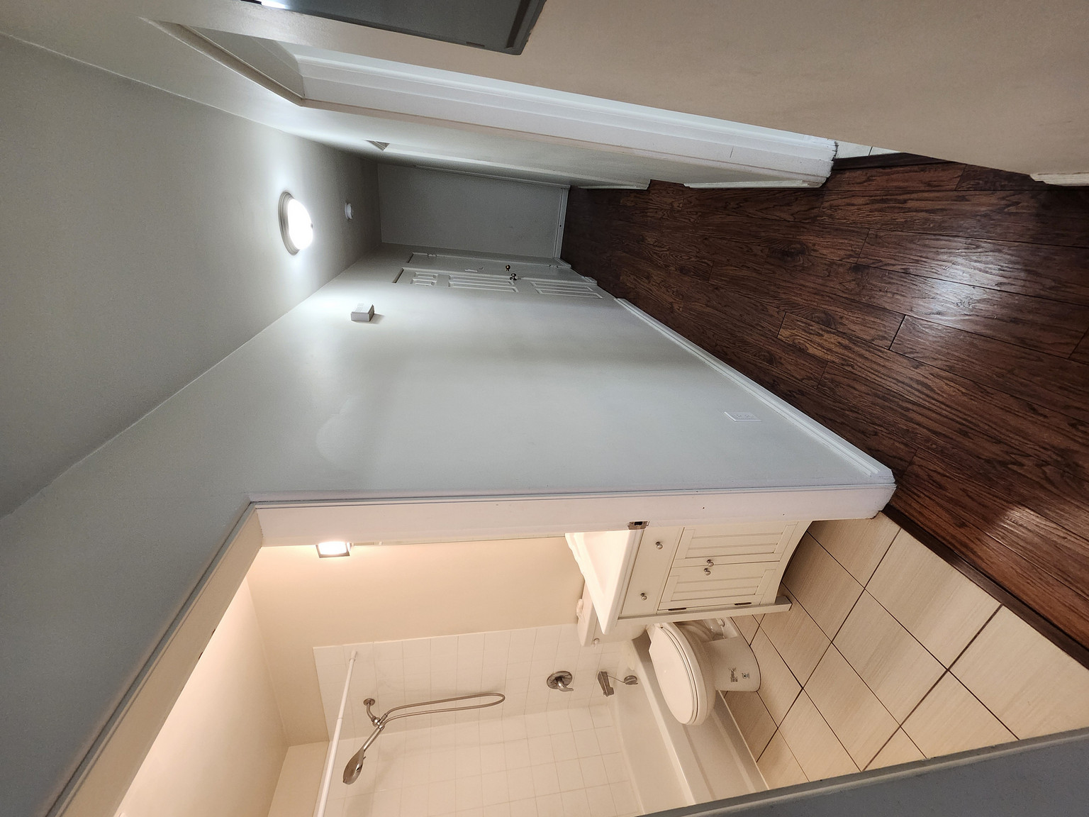 2424 14 Street SW - Photo 18