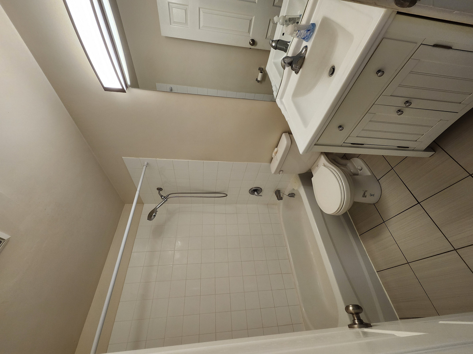2424 14 Street SW - Photo 24