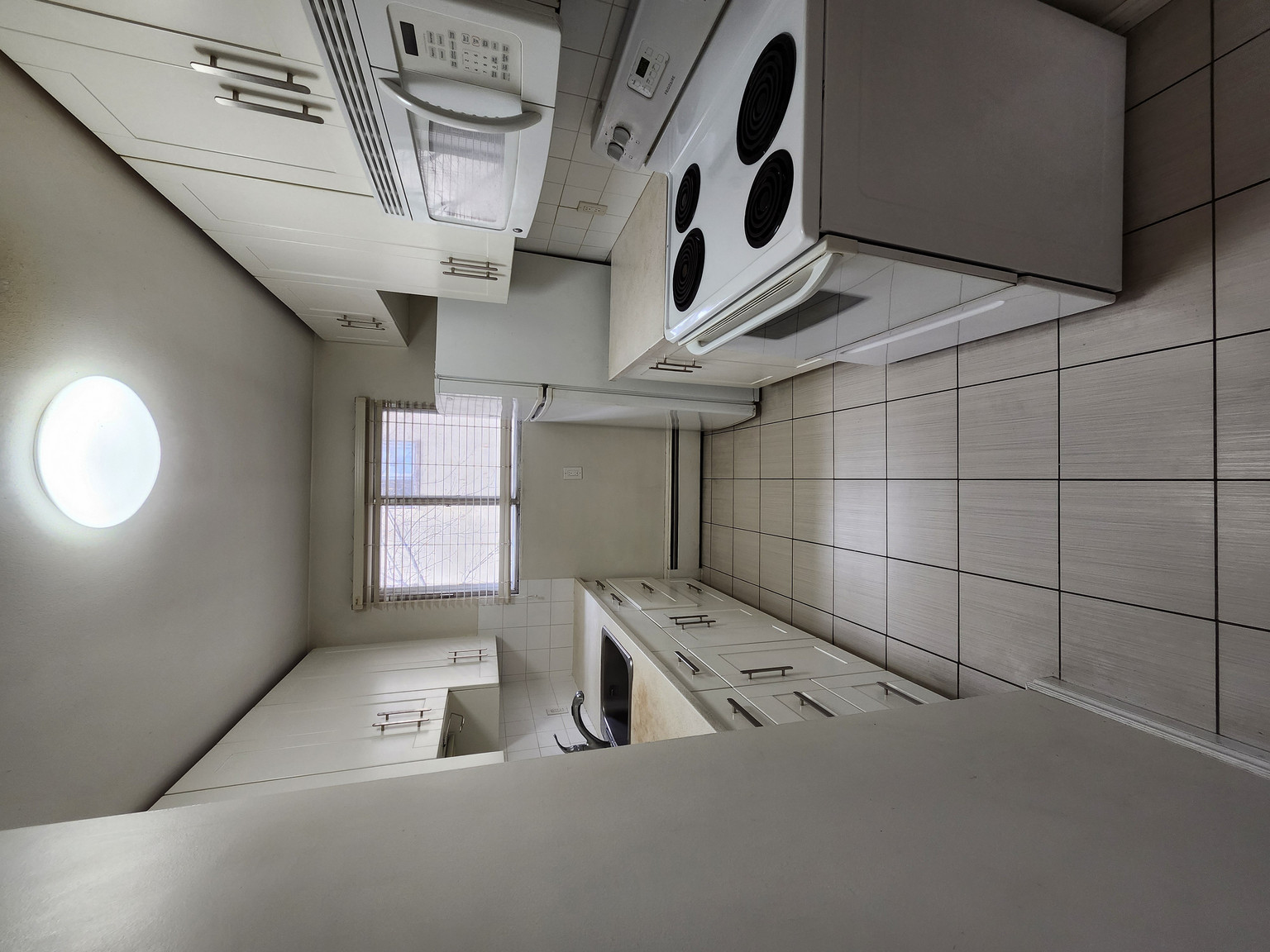 2424 14 Street SW - Photo 19