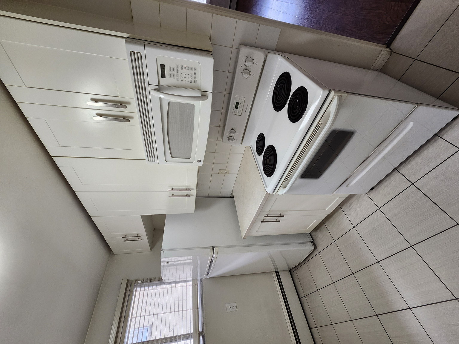 2424 14 Street SW - Photo 20