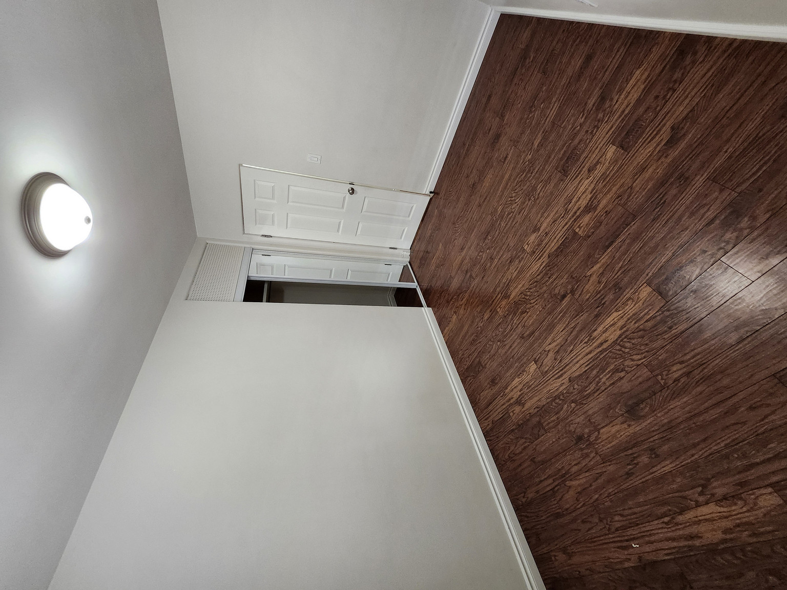 2424 14 Street SW - Photo 26