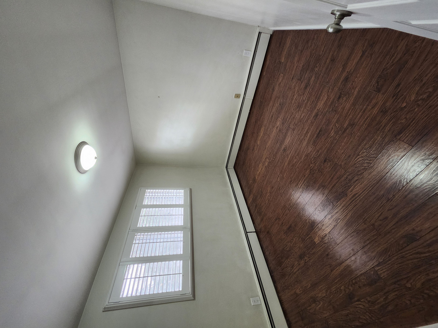 2424 14 Street SW - Photo 22