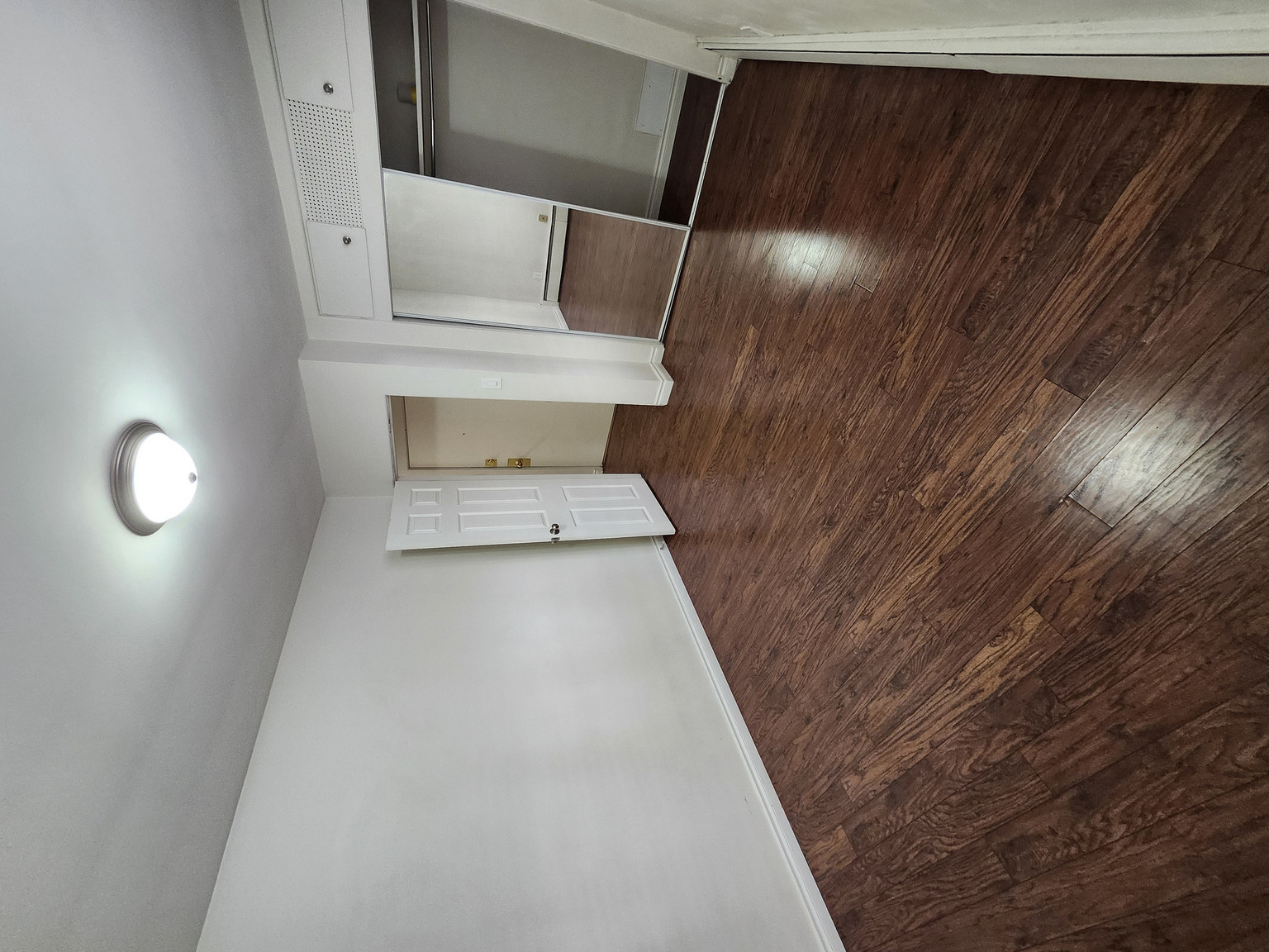 2424 14 Street SW - Photo 23