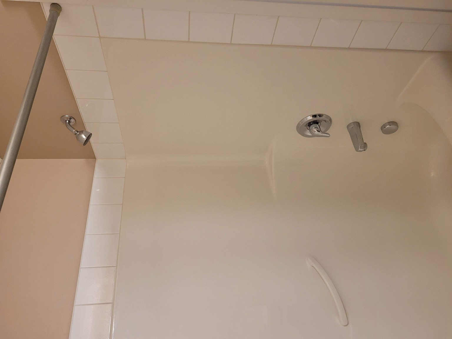 73 Erin Woods Court SE - Photo 10