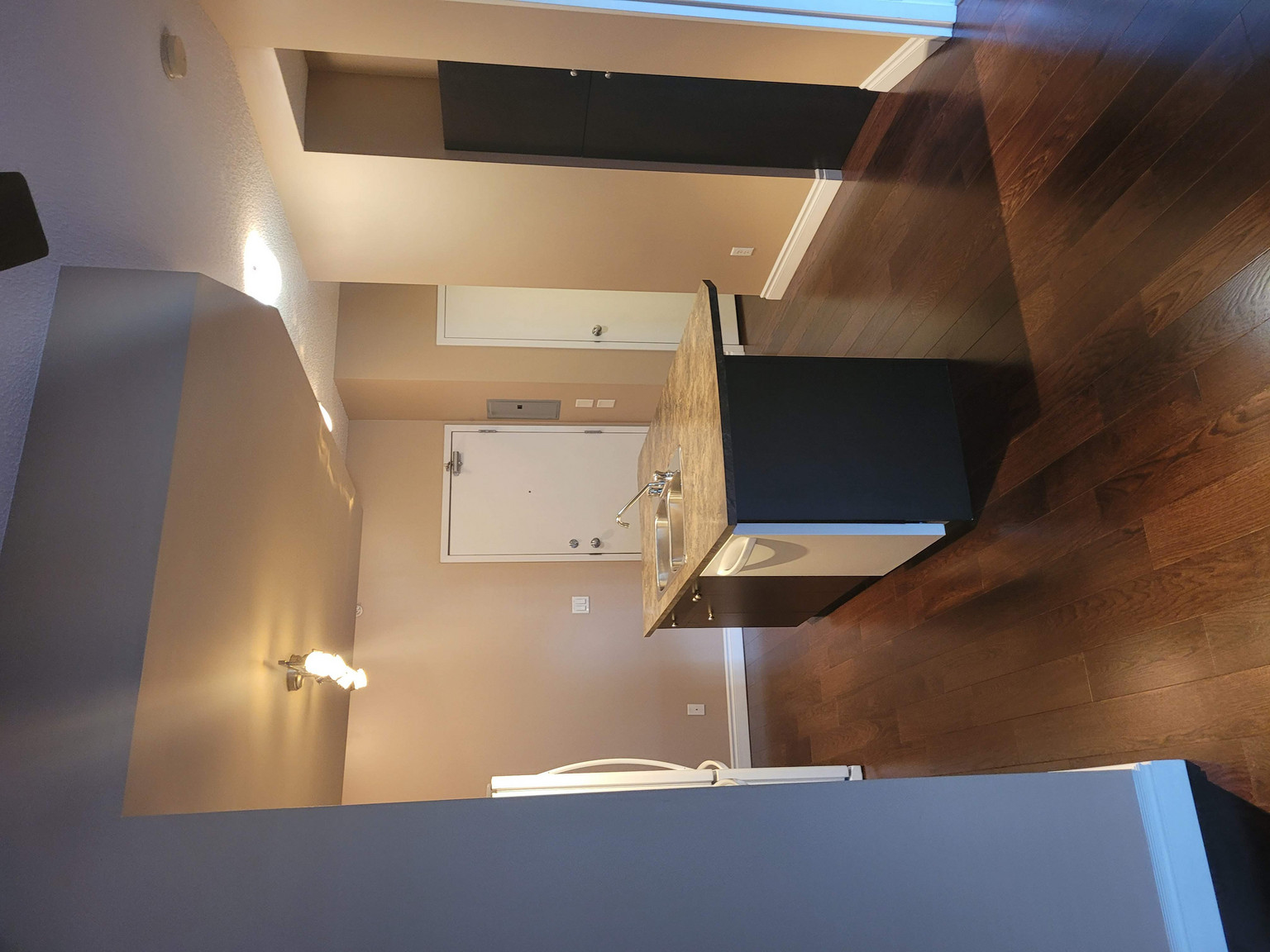 73 Erin Woods Court SE - Photo 14