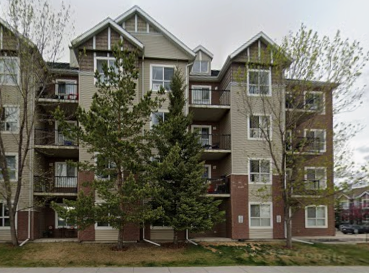 73 Erin Woods Court SE