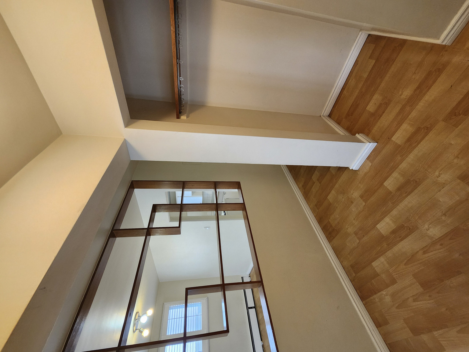 2424 14 Street SW - Photo 31