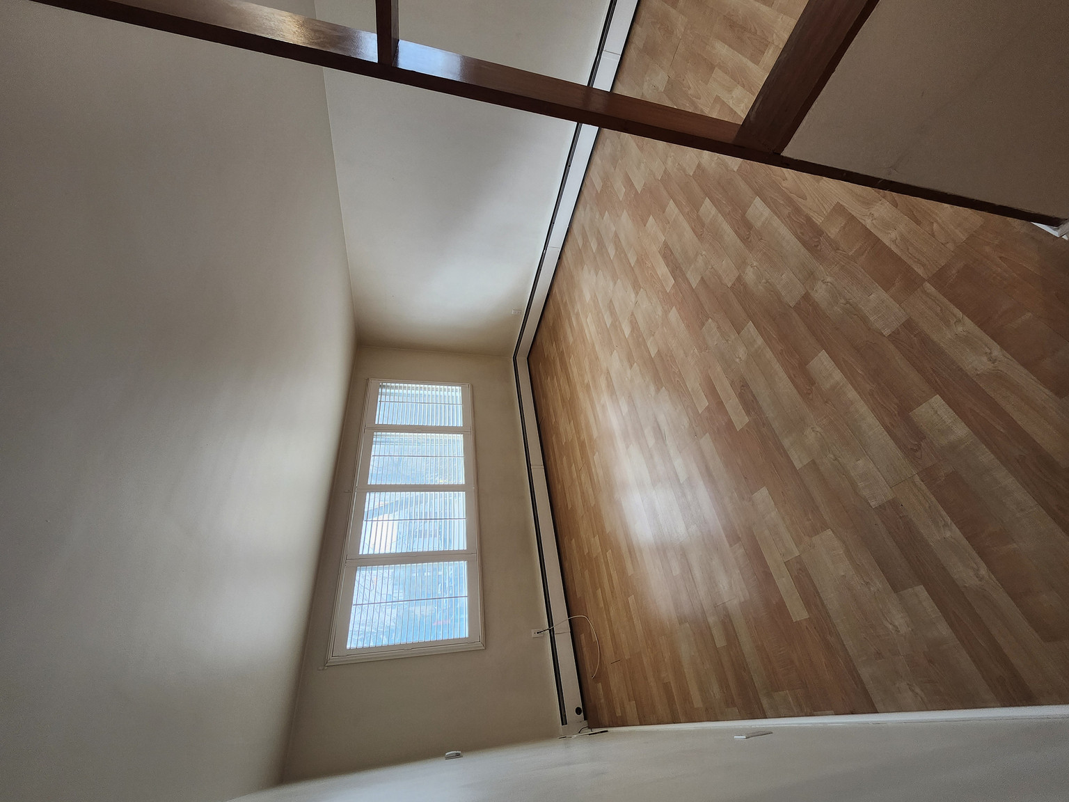 2424 14 Street SW - Photo 33