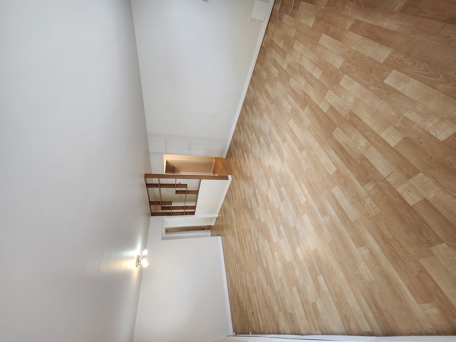 2424 14 Street SW - Photo 35