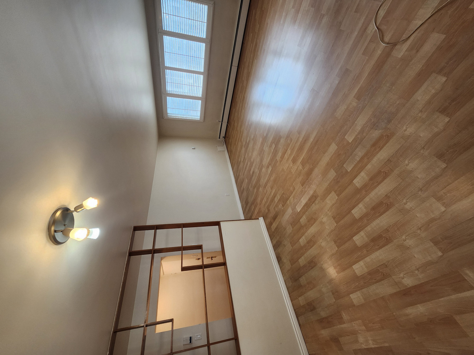 2424 14 Street SW - Photo 37