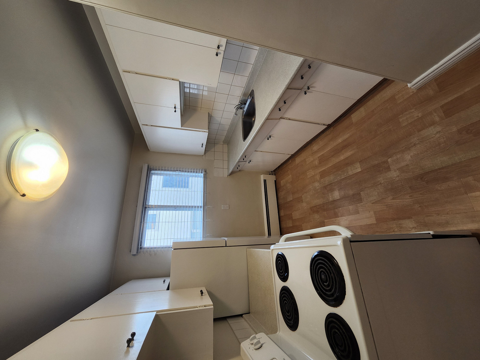 2424 14 Street SW - Photo 39