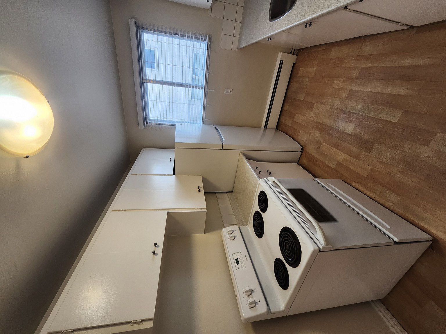 2424 14 Street SW - Photo 41