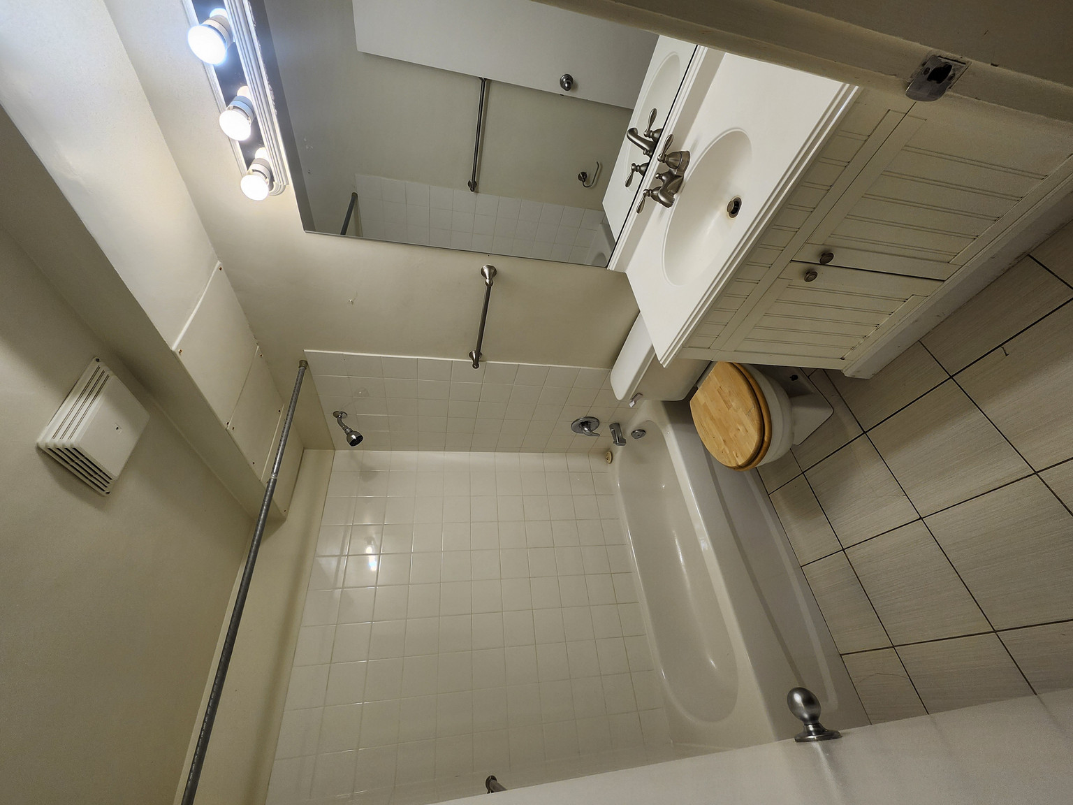 2424 14 Street SW - Photo 47
